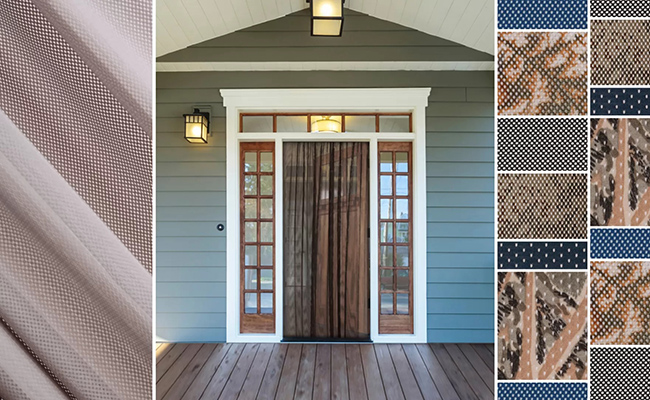 Распродажа! Москитная сетка, тент маскировочный