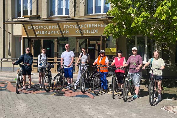 Идеологическая и воспитательная работа Идеологическая и воспитательная работа